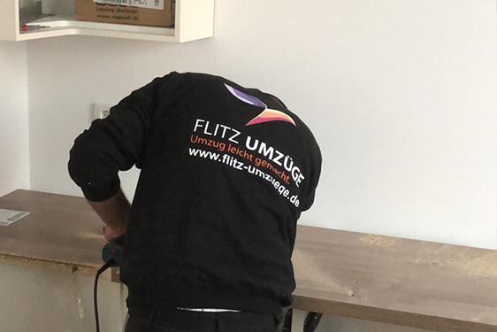 flitz-umzuege-worker
